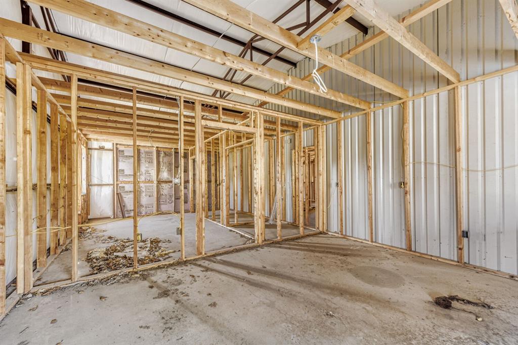 7835 Portwood Road Azle, TX 76020 - Photo 27 of 35