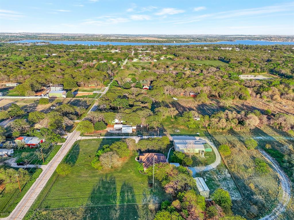 7835 Portwood Road Azle, TX 76020 - Photo 33 of 35