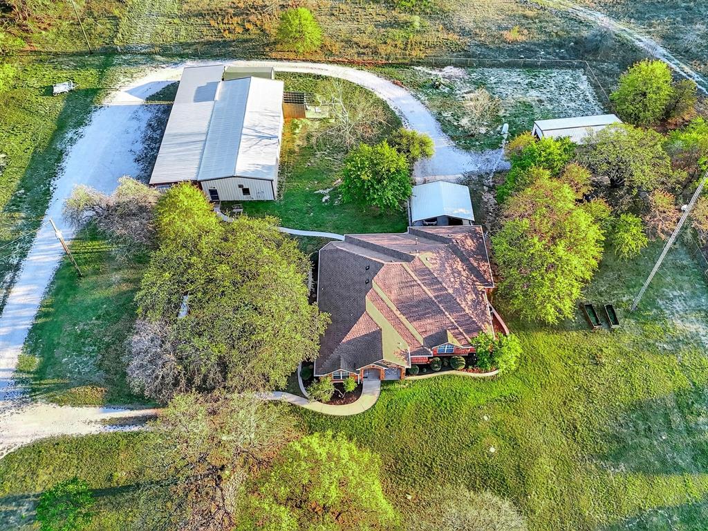 7835 Portwood Road Azle, TX 76020 - Photo 35 of 35