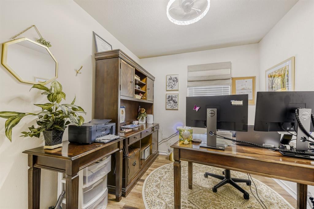 7835 Portwood Road Azle, TX 76020 - Photo 6 of 35