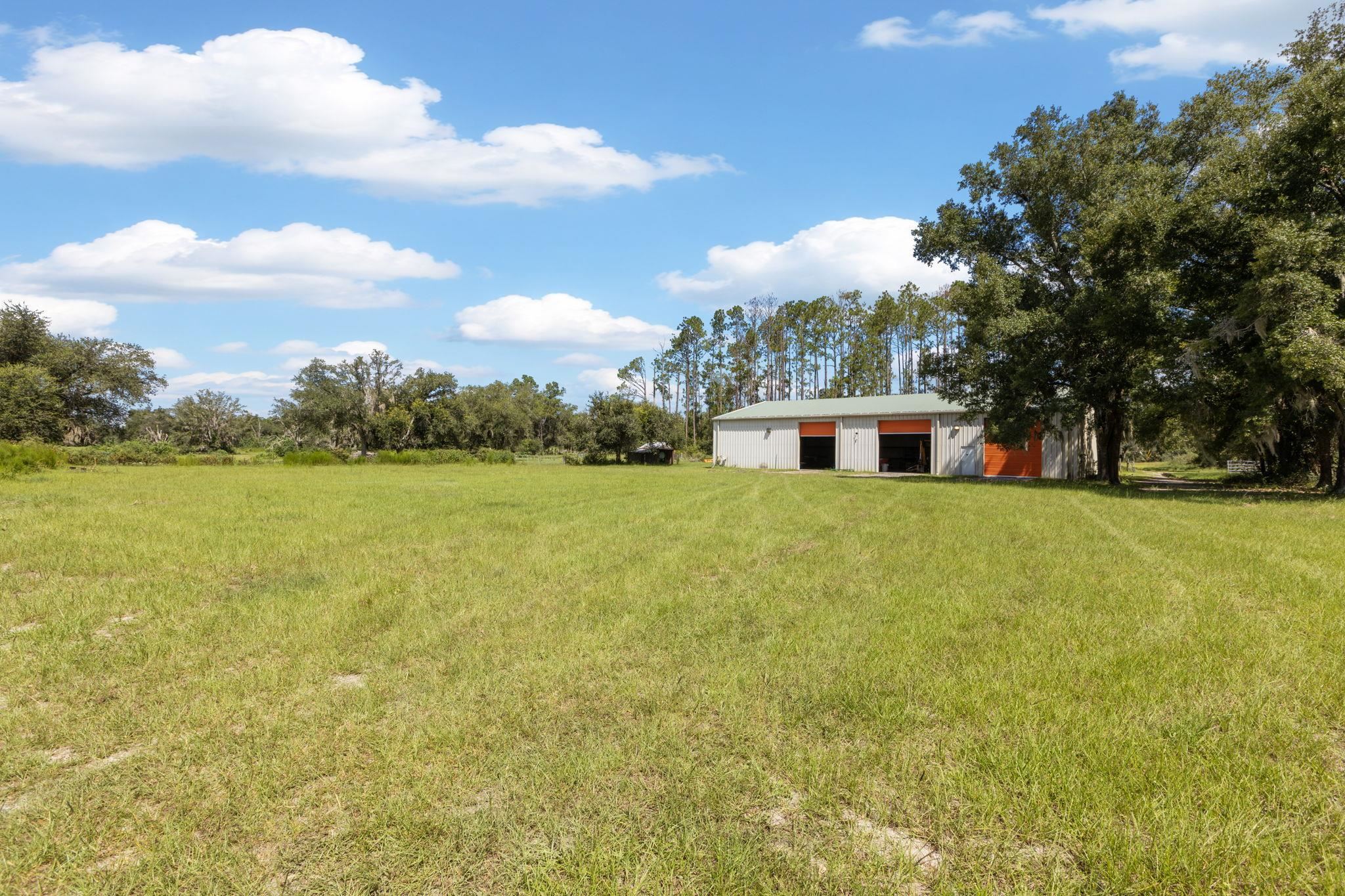 7885 Beach Road Perry, FL 32348 - Photo 50 of 66 Gallery Image 50