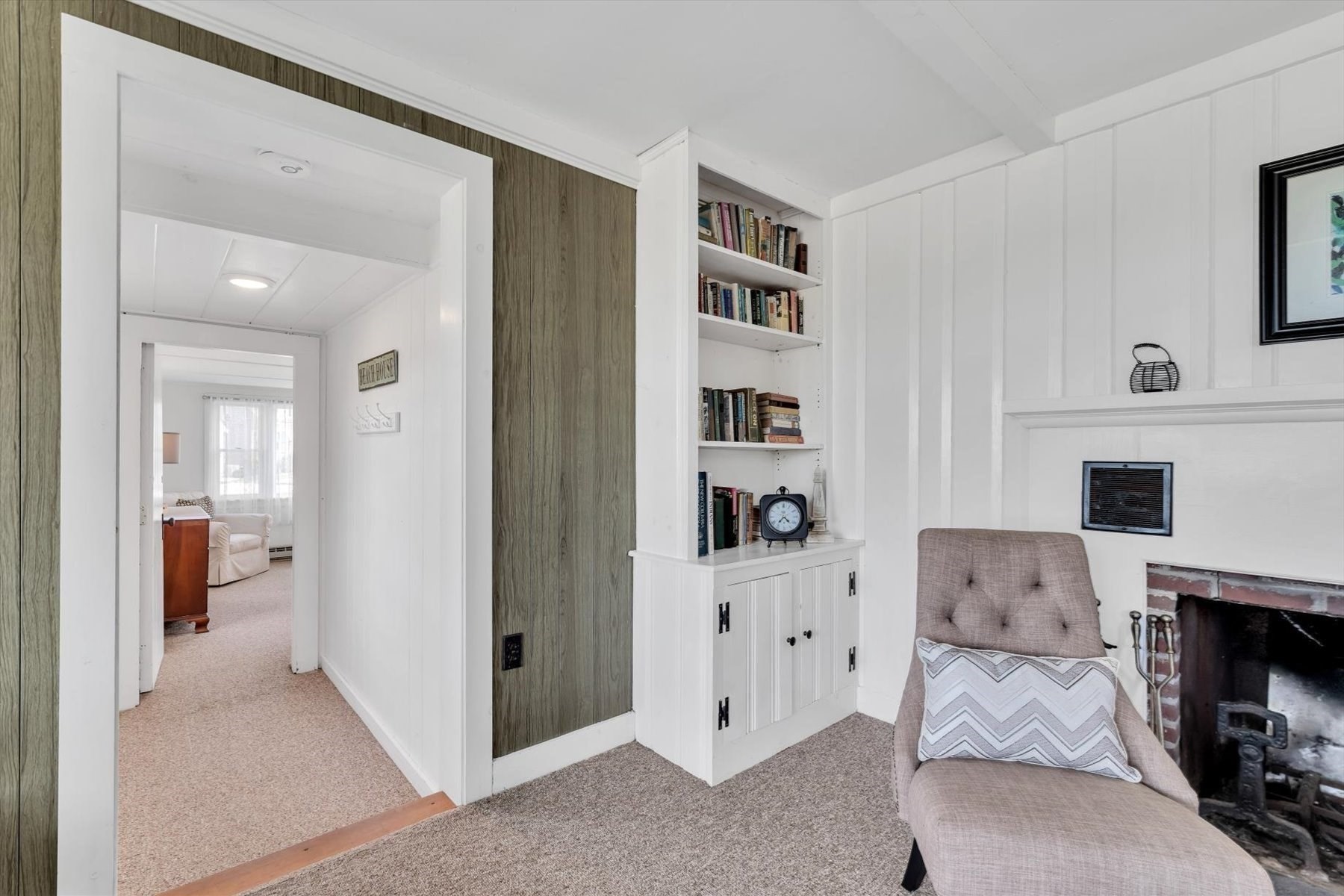 80 Cove Road Eastham, MA 02642 - Photo 25 of 42 Gallery Image 25