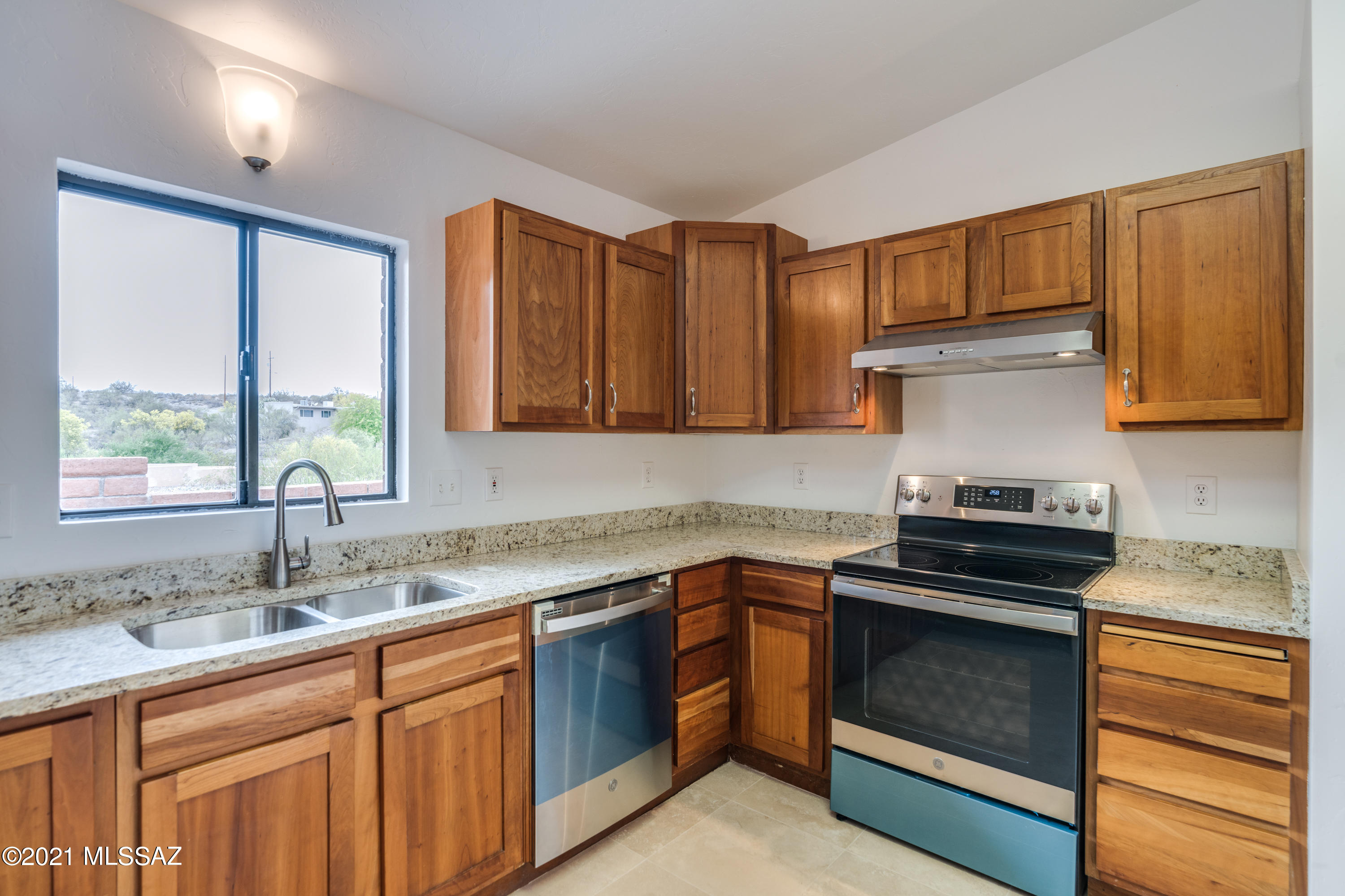 4950 North Vista Del Cerro Ranch Road Tucson, AZ 85745 - Photo 13 of 33 Gallery Image 13