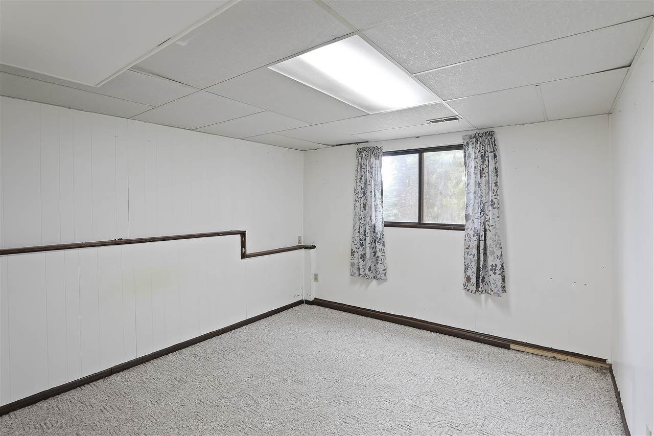 1427 North Mesa Road Spokane, WA 99212 - Photo 14 of 21