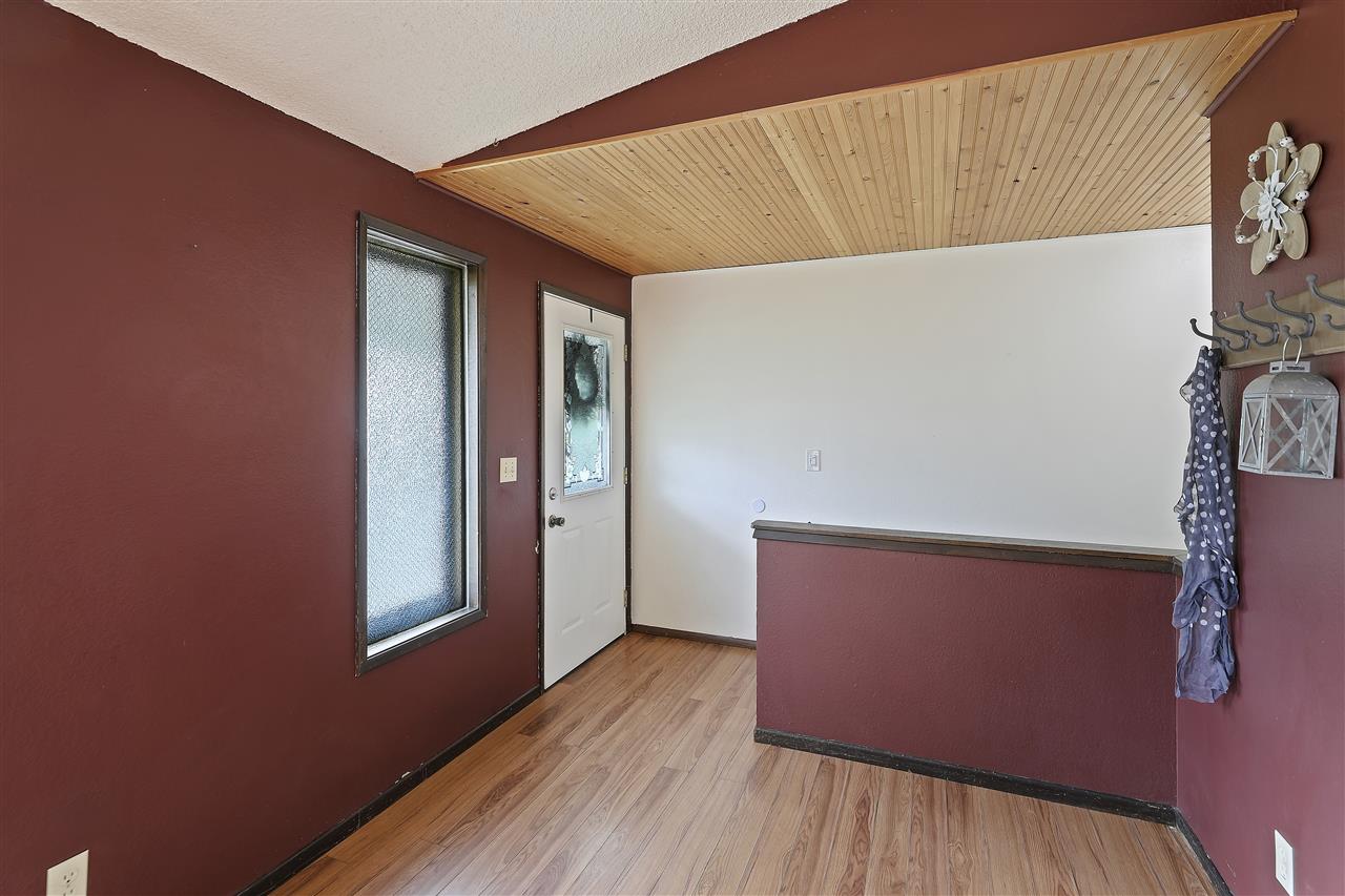 1427 North Mesa Road Spokane, WA 99212 - Photo 3 of 21