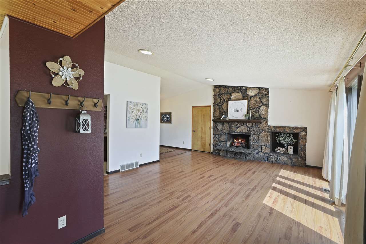 1427 North Mesa Road Spokane, WA 99212 - Photo 4 of 21