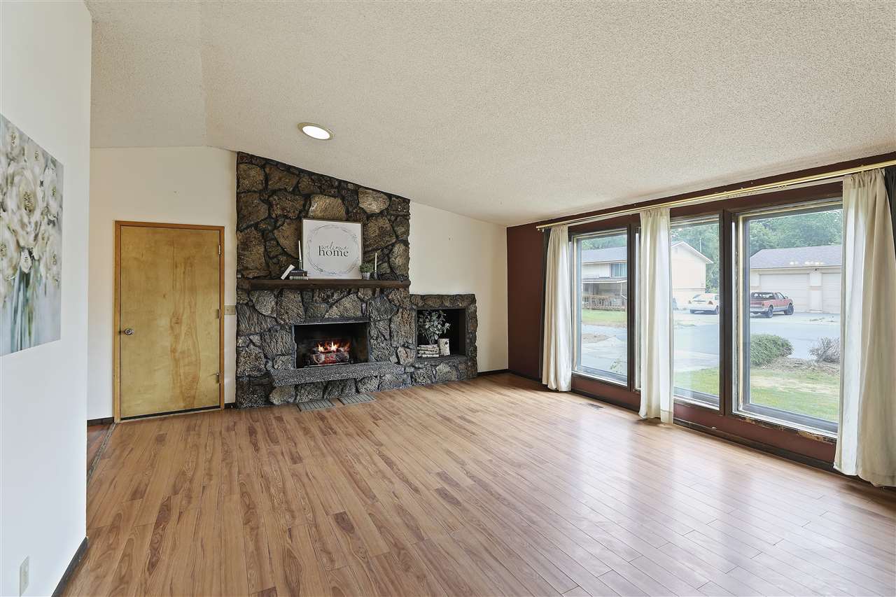 1427 North Mesa Road Spokane, WA 99212 - Photo 5 of 21