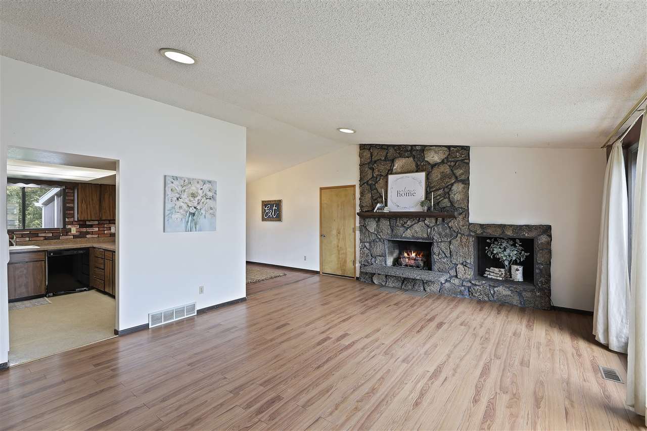 1427 North Mesa Road Spokane, WA 99212 - Photo 6 of 21