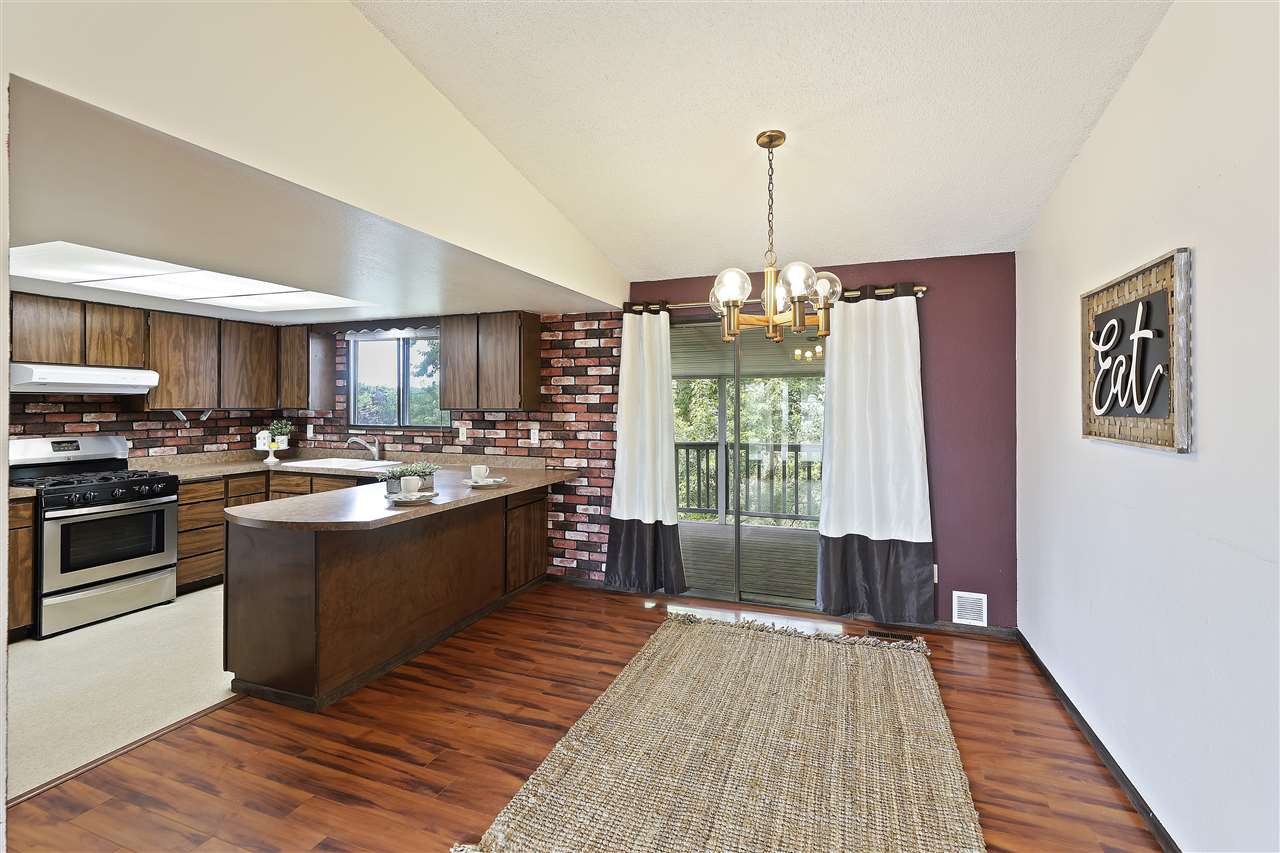 1427 North Mesa Road Spokane, WA 99212 - Photo 9 of 21