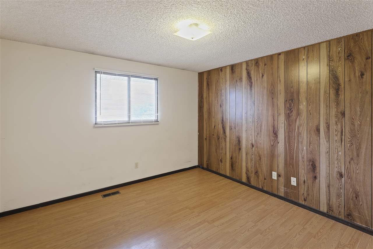1427 North Mesa Road Spokane, WA 99212 - Photo 10 of 21