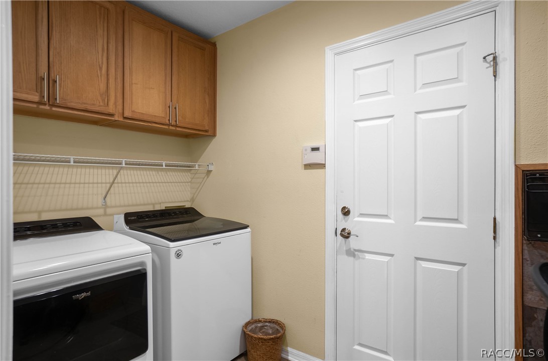 5225 East Backner Lane Inverness, FL 34452 - Photo 20 of 44 Gallery Image 20