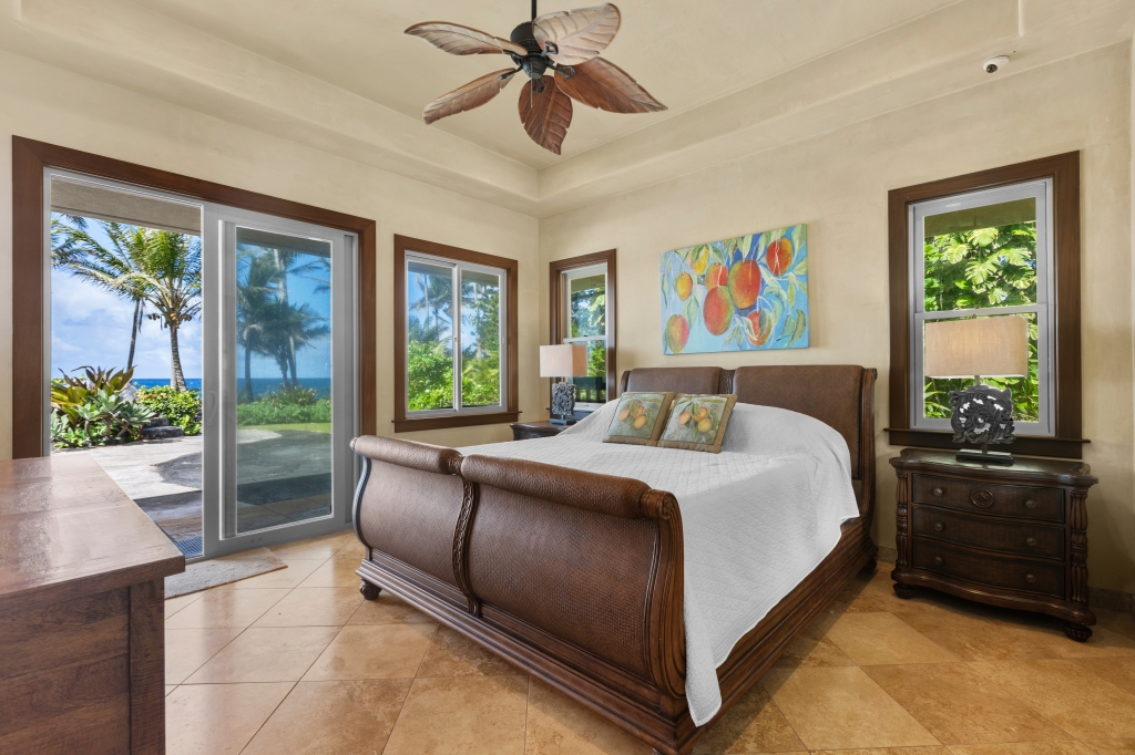 15-2665 Government Beach Road Pahoa, HI 96778 - Photo 12 of 30