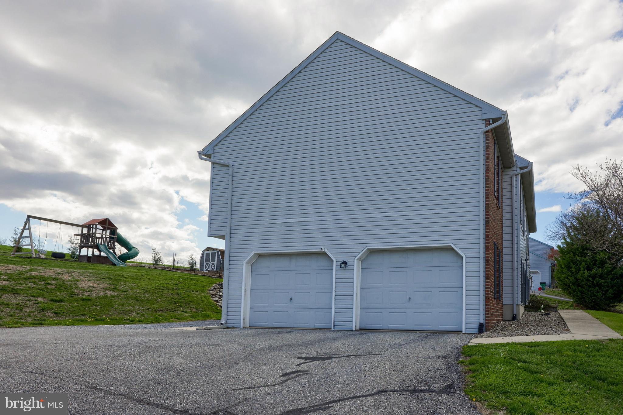 192 Sides Mill Road Strasburg, PA 17579 - Photo 39 of 44 Gallery Image 39