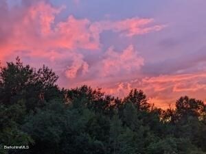 0 Johnnycake Hill Road Chester, MA 01011 - Photo 5 of 12