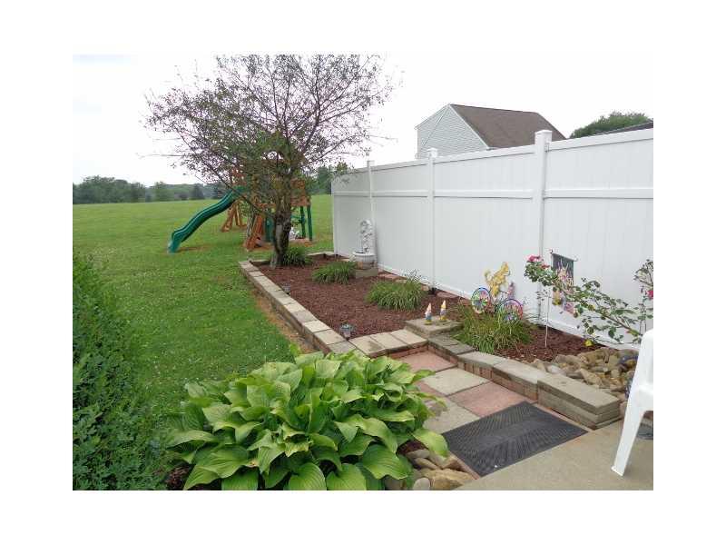 380 Moorehead Road Cabot, PA 16023 - Photo 17 of 21 Land.