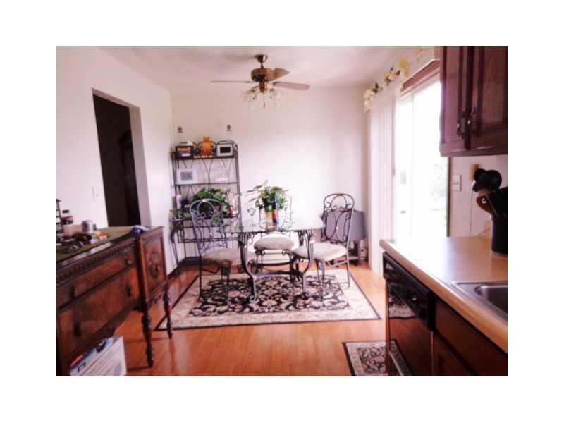 380 Moorehead Road Cabot, PA 16023 - Photo 6 of 21 Dining Room.