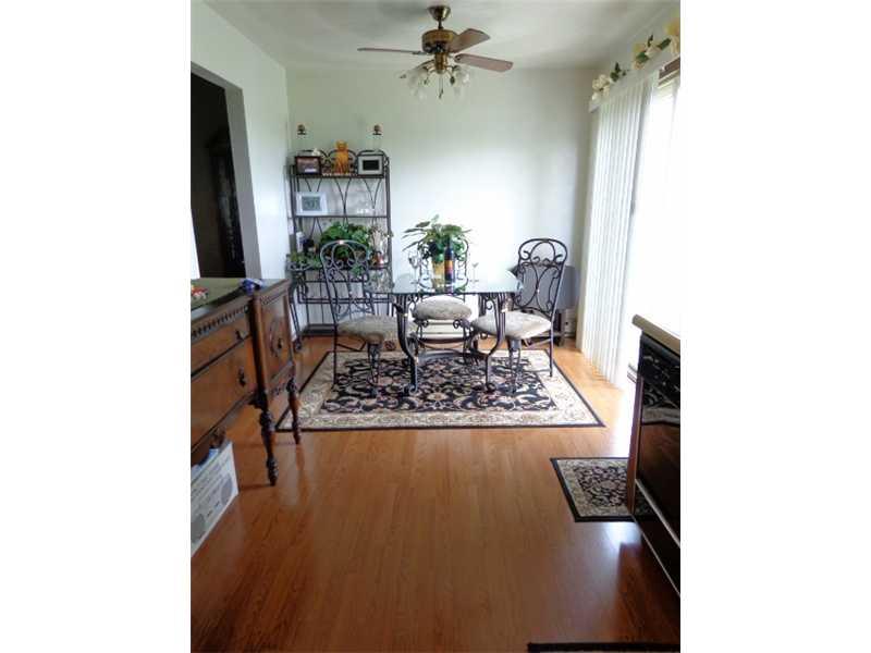 380 Moorehead Road Cabot, PA 16023 - Photo 7 of 21 Dining Room.