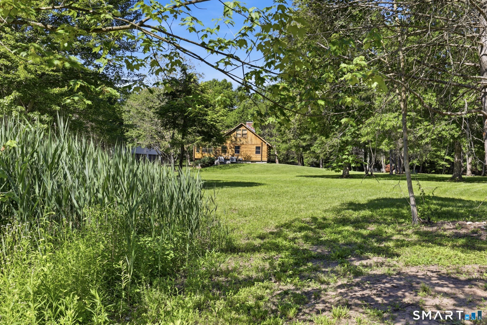 174 South Grand Street Suffield, CT 06093 - Photo 37 of 40