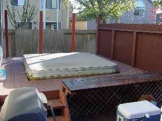 7501 Mitchell Drive Rohnert Park, CA 94928 - Photo 2 of 6