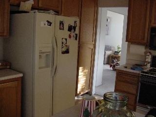 7501 Mitchell Drive Rohnert Park, CA 94928 - Photo 3 of 6