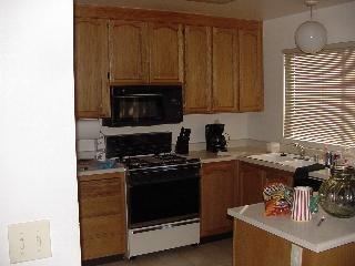 7501 Mitchell Drive Rohnert Park, CA 94928 - Photo 4 of 6
