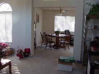 7501 Mitchell Drive Rohnert Park, CA 94928 - Photo 5 of 6