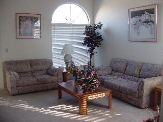 7501 Mitchell Drive Rohnert Park, CA 94928 - Photo 6 of 6