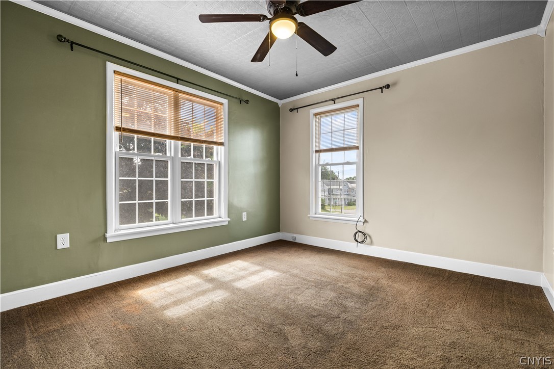 721 North James Street Rome, NY 13440 - Photo 34 of 50