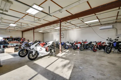 $4,950,000 | 2200 Cerca Viejo Way, Austin, TX 78746