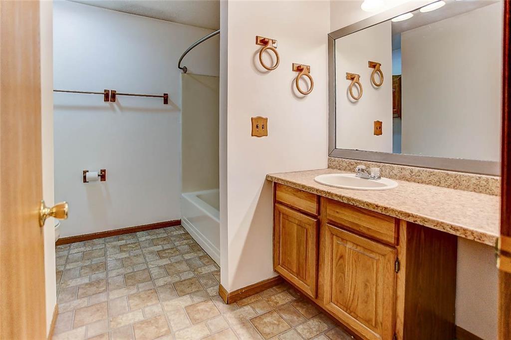 3966 Covington Drive, Unit 3966 Springfield, OH 45503 - Photo 19 of 22
