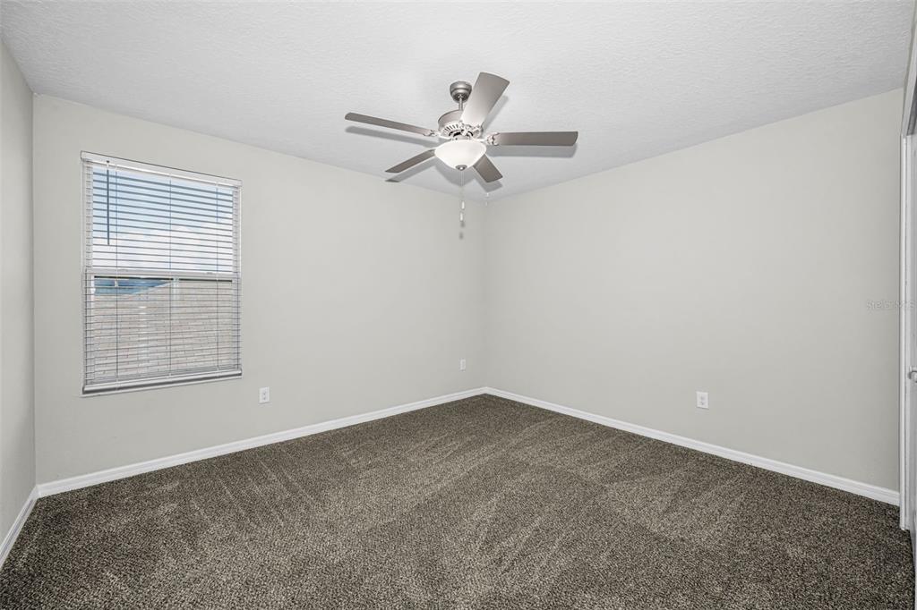6780 Emerald Spring Loop New Port Richey, FL 34653 - Photo 43 of 83 Gallery Image 43