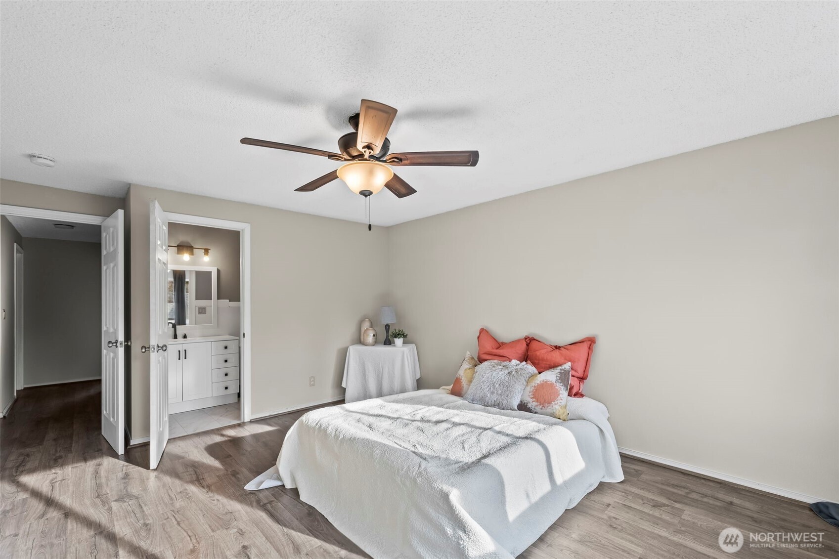 17303 Spanaway Loop Road South, Unit 18 Spanaway, WA 98387 - Photo 18 of 31