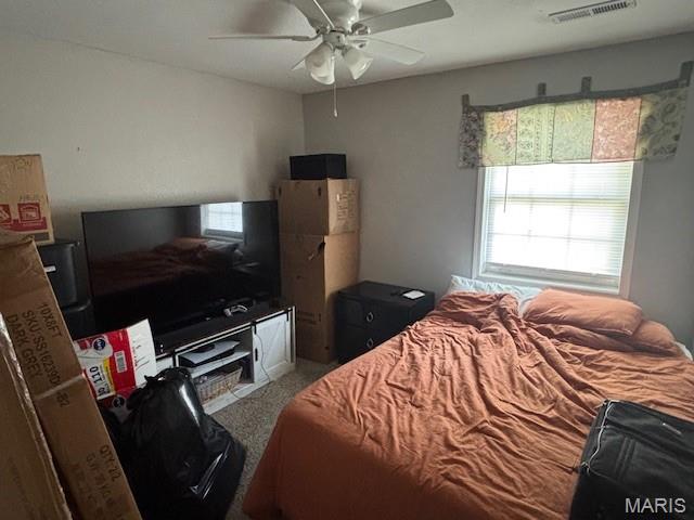 39665 Bernard Road Malden, MO 63863 - Photo 16 of 20