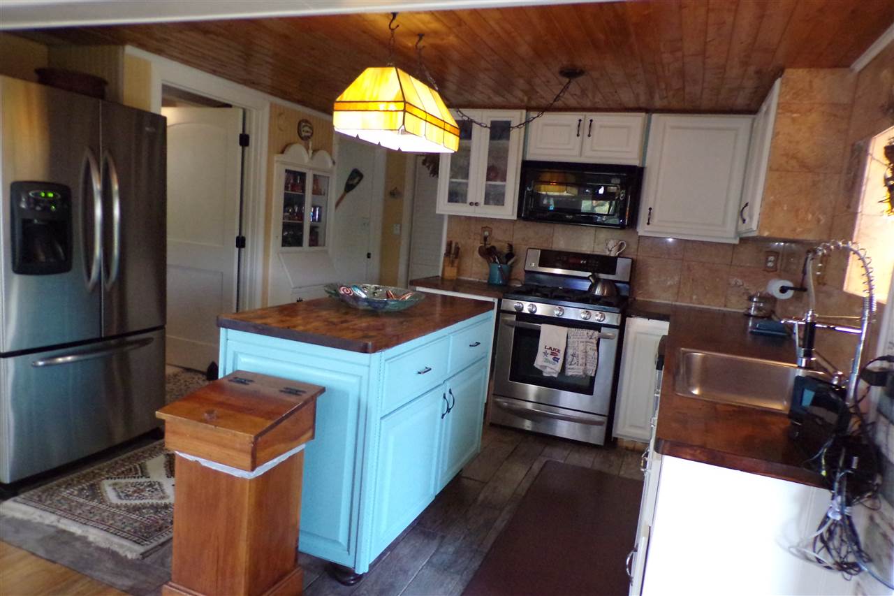 1709 Arbor Road Lake, MI 48632 - Photo 6 of 15 1872765-5.JPG