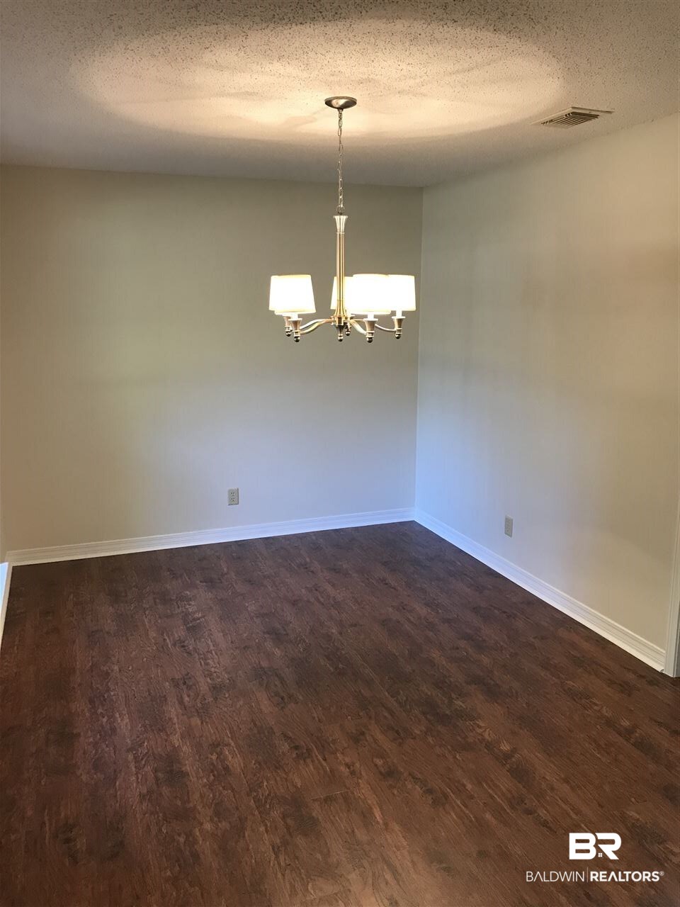 120 Lancaster Way Daphne, AL 36526 - Photo 5 of 27