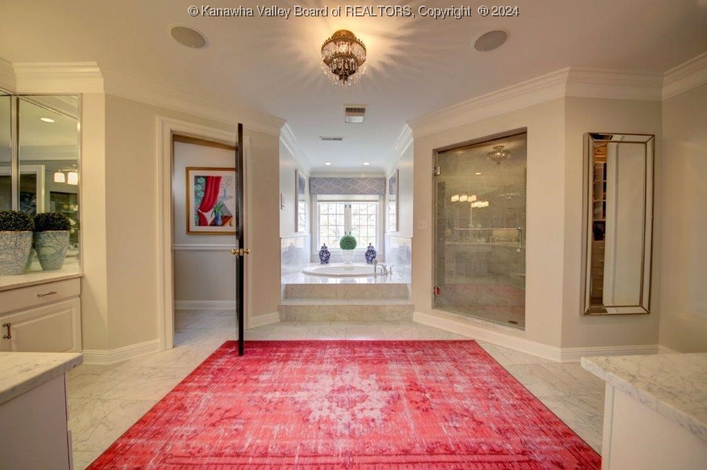 41 Quarry Ridge Road Charleston, WV 25304 - Photo 25 of 46 Gallery Image 25
