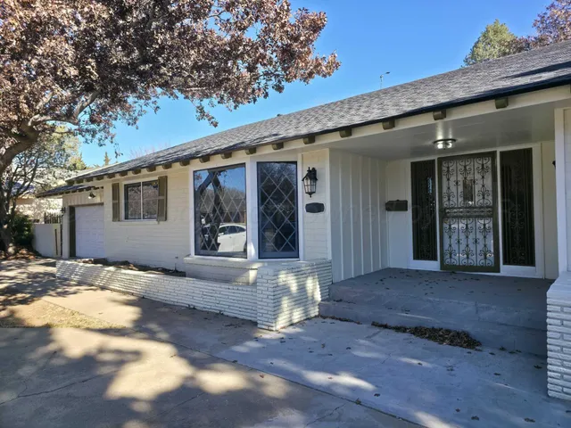 $421,999 | 4802 Olsen Boulevard, Amarillo, TX 79106