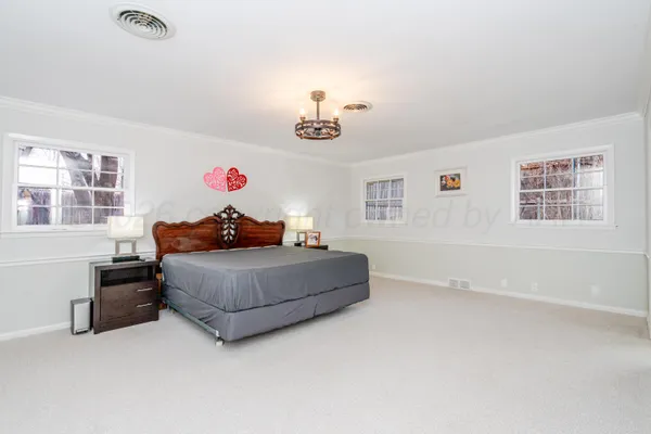 $419,800 | 4802 Olsen Boulevard, Amarillo, TX 79106