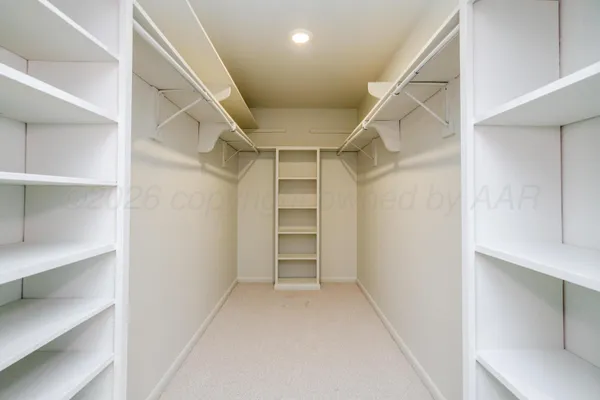 $419,800 | 4802 Olsen Boulevard, Amarillo, TX 79106