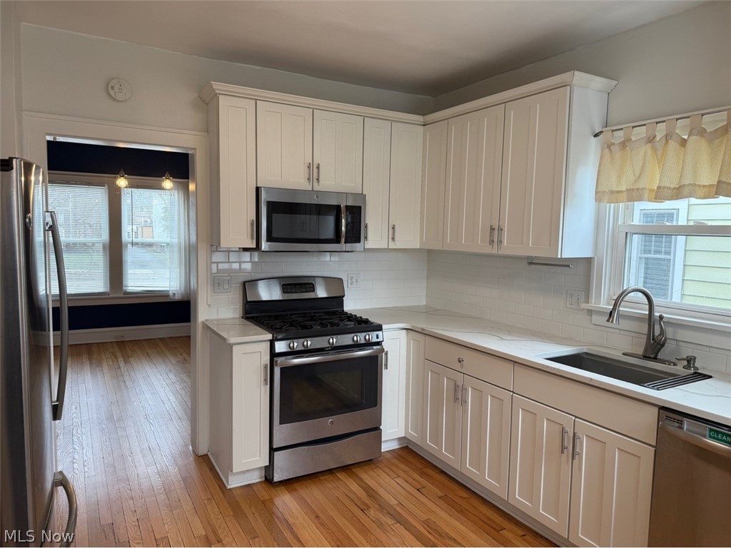 3333 Ormond Road Cleveland Heights, OH 44118 - Photo 8 of 29 Gallery Image 8
