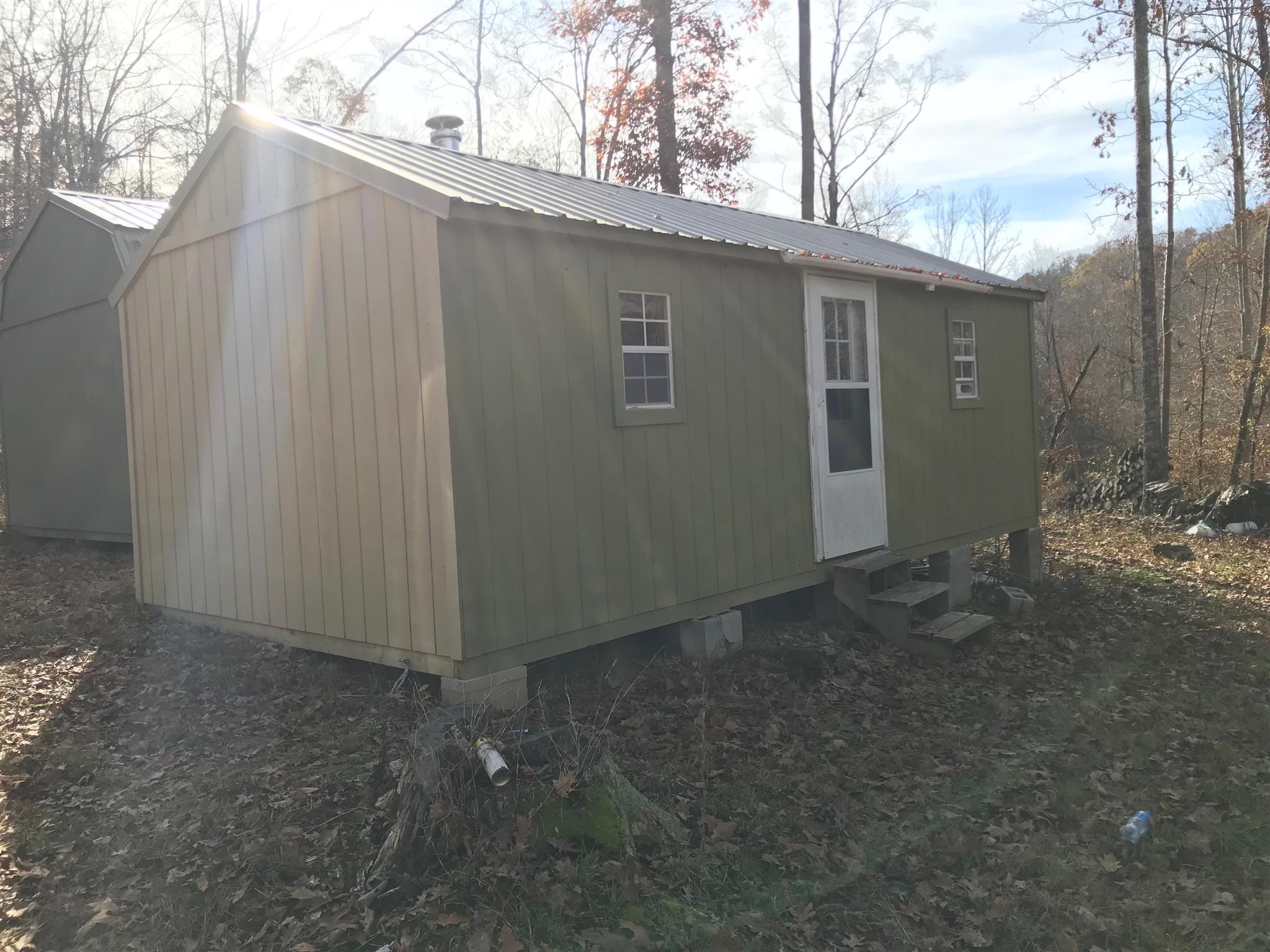 4994 Scott Branch Road Hampshire, TN 38461 - Photo 12 of 29 Gallery Image 12