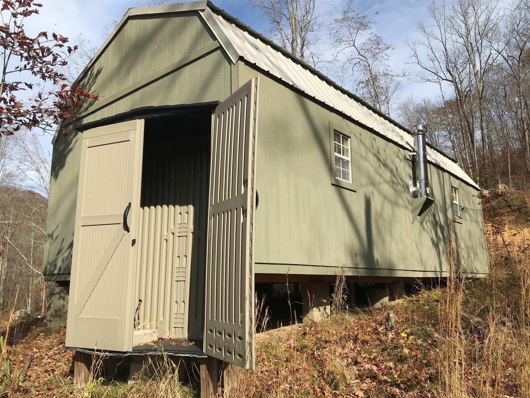 4994 Scott Branch Road Hampshire, TN 38461 - Photo 16 of 29 Gallery Image 16