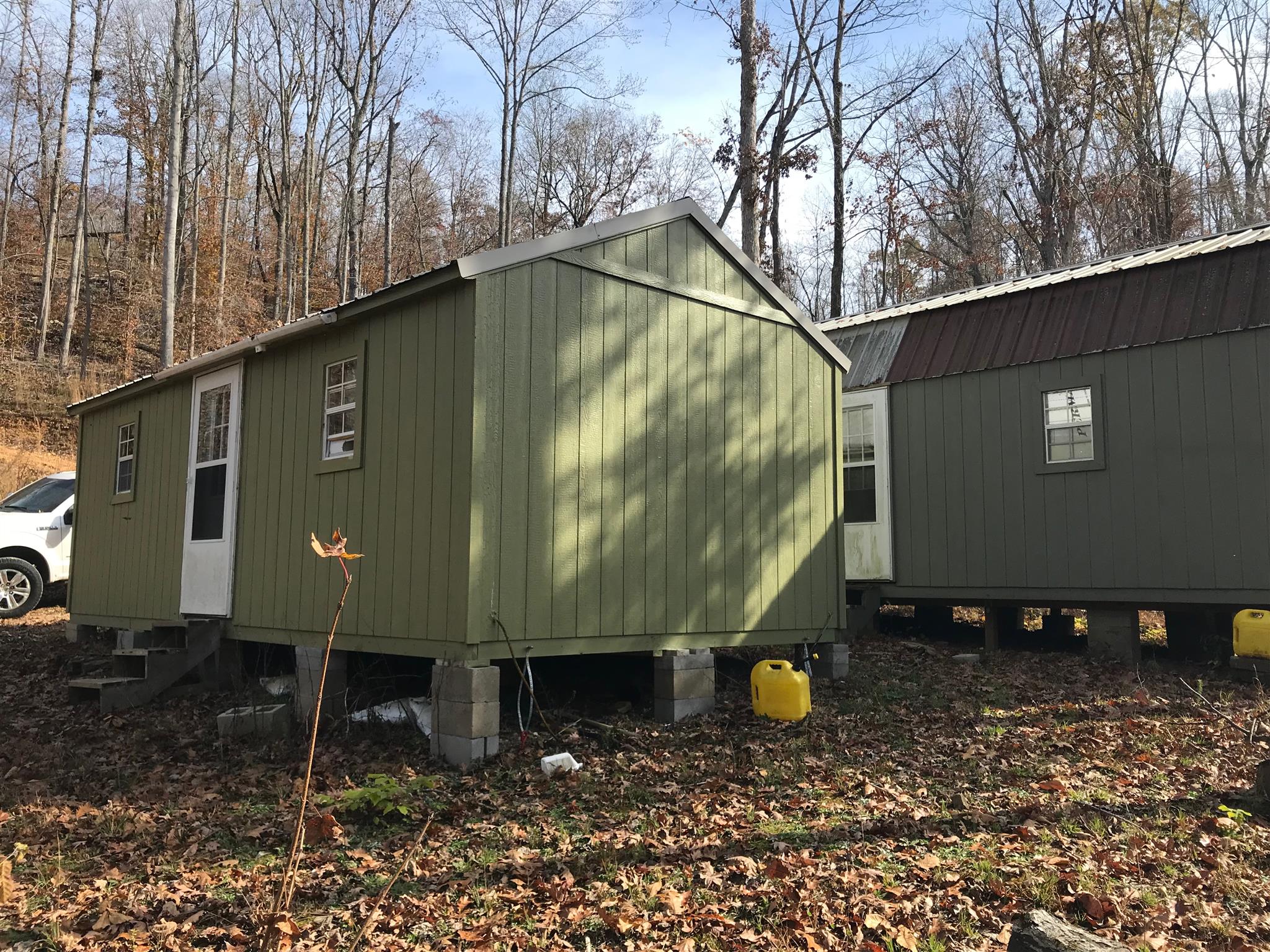 4994 Scott Branch Road Hampshire, TN 38461 - Photo 17 of 29 Gallery Image 17