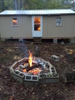 4994 Scott Branch Road Hampshire, TN 38461 - Photo 29 of 29 Gallery Image 29
