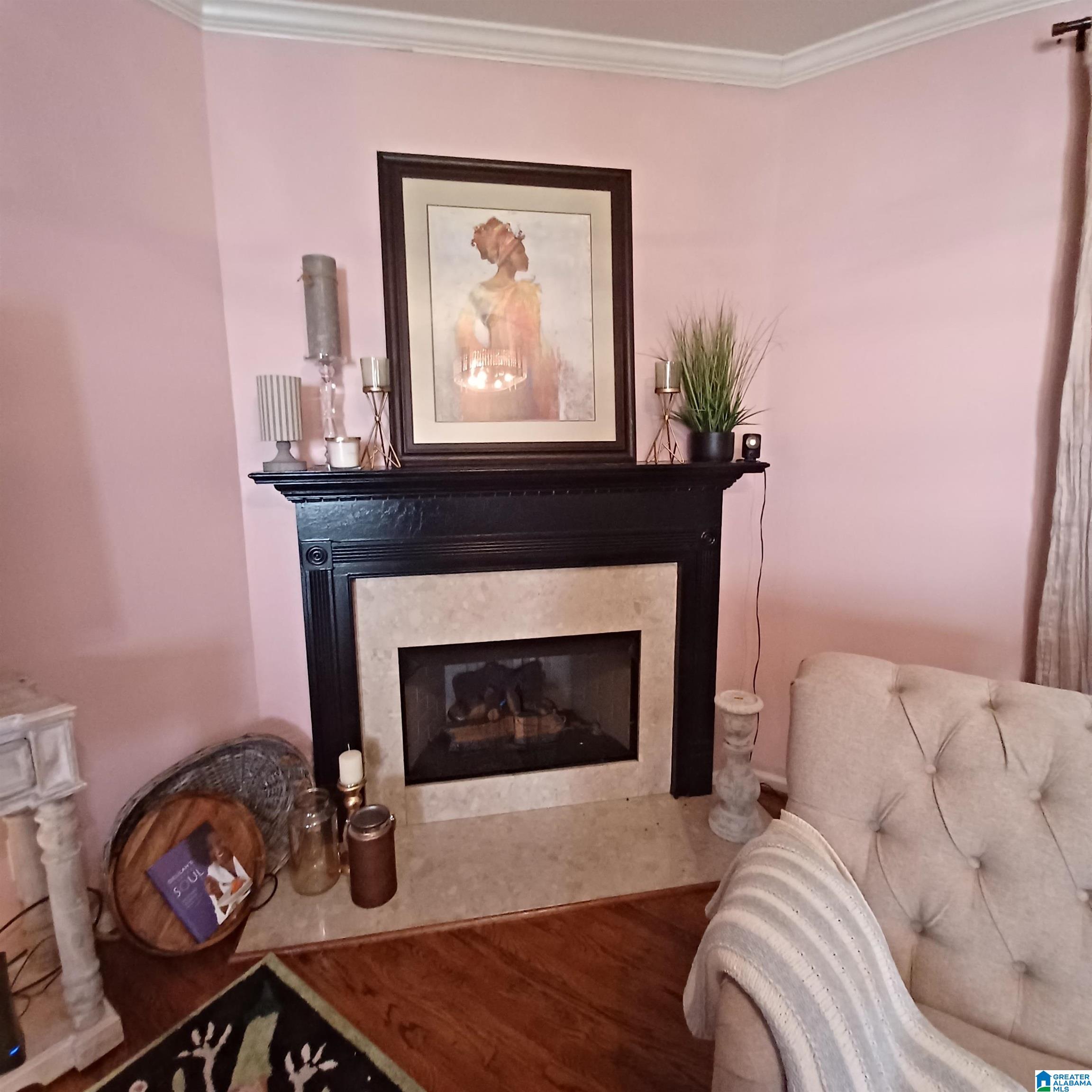 7459 15th Street Road Bessemer, AL 35023 - Photo 33 of 97 Gallery Image 33