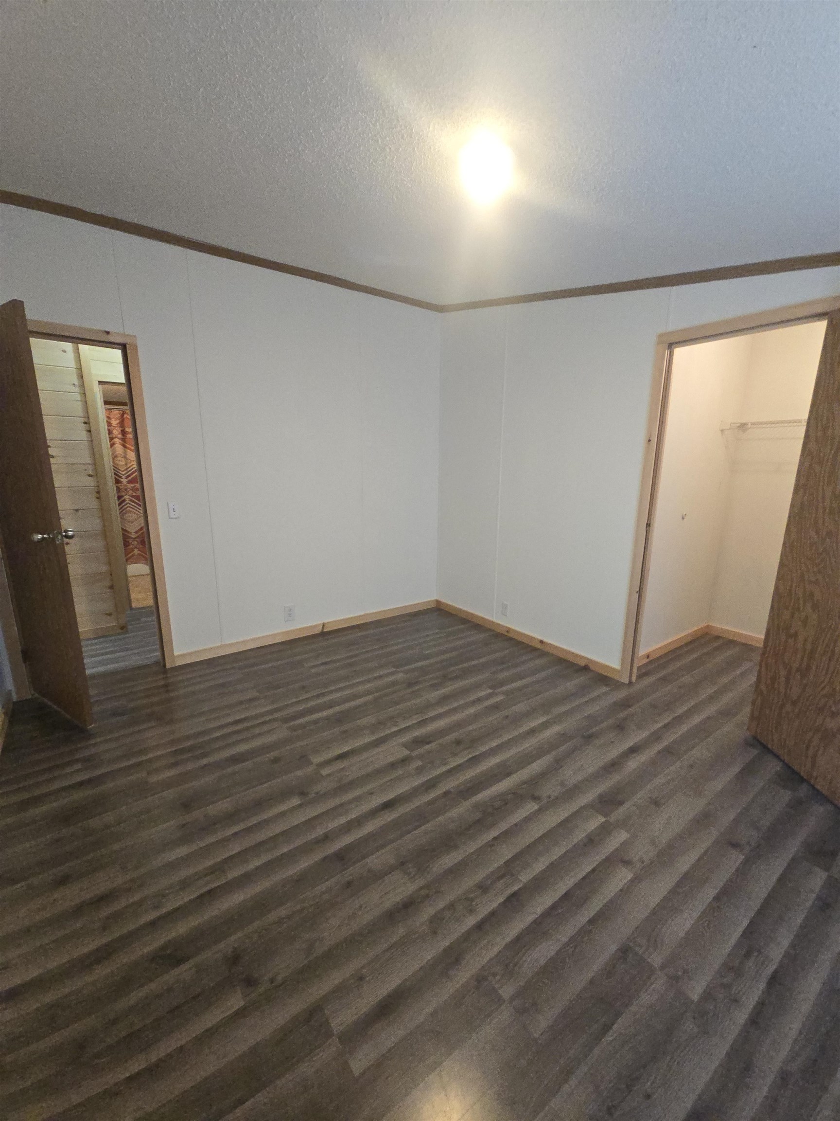 1215 West County Line Road Sumner, MI 48889 - Photo 13 of 37