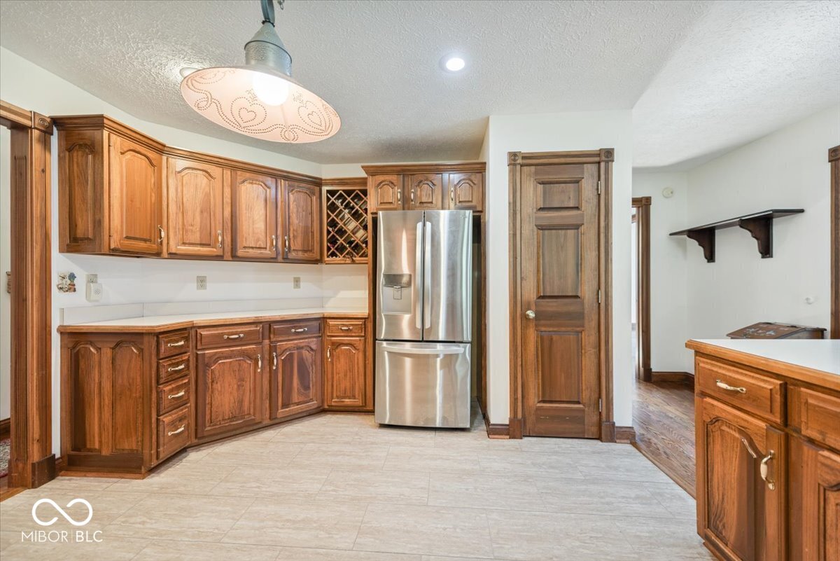 8031 Hardin Ridge Road Heltonville, IN 47436 - Photo 14 of 42 Gallery Image 14