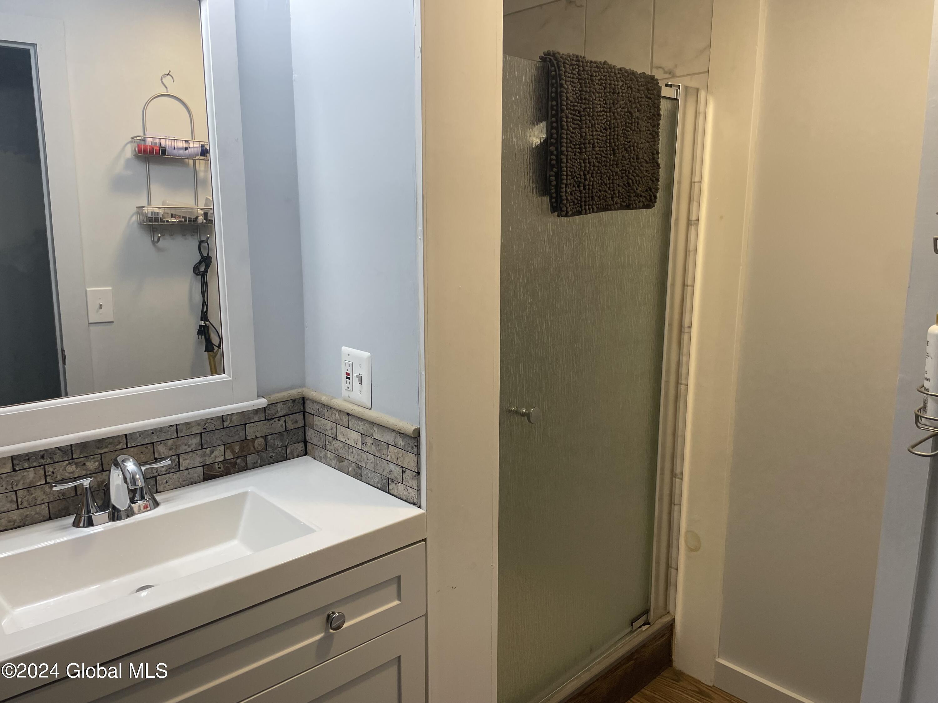 143 Pine Valley Road Hoosick, NY 12090 - Photo 54 of 73 bathroom