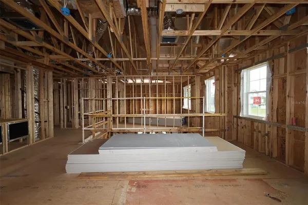 $689,990 | 5308 High Line Drive, St. Cloud, FL 34771