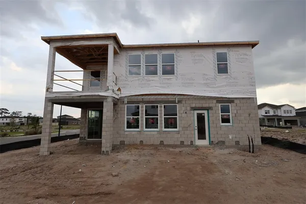 $689,990 | 5308 High Line Drive, St. Cloud, FL 34771